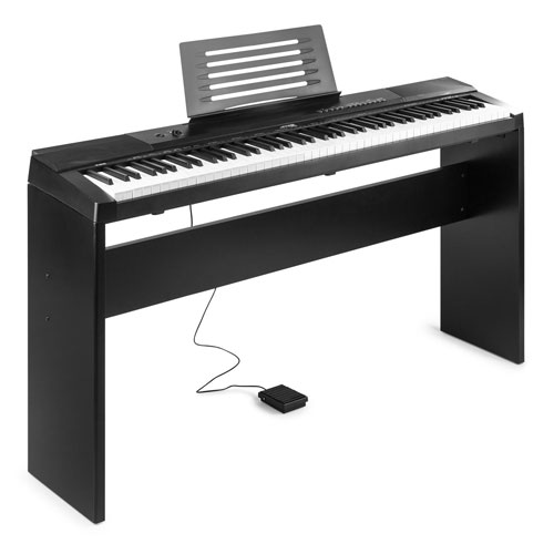 Max KB6W